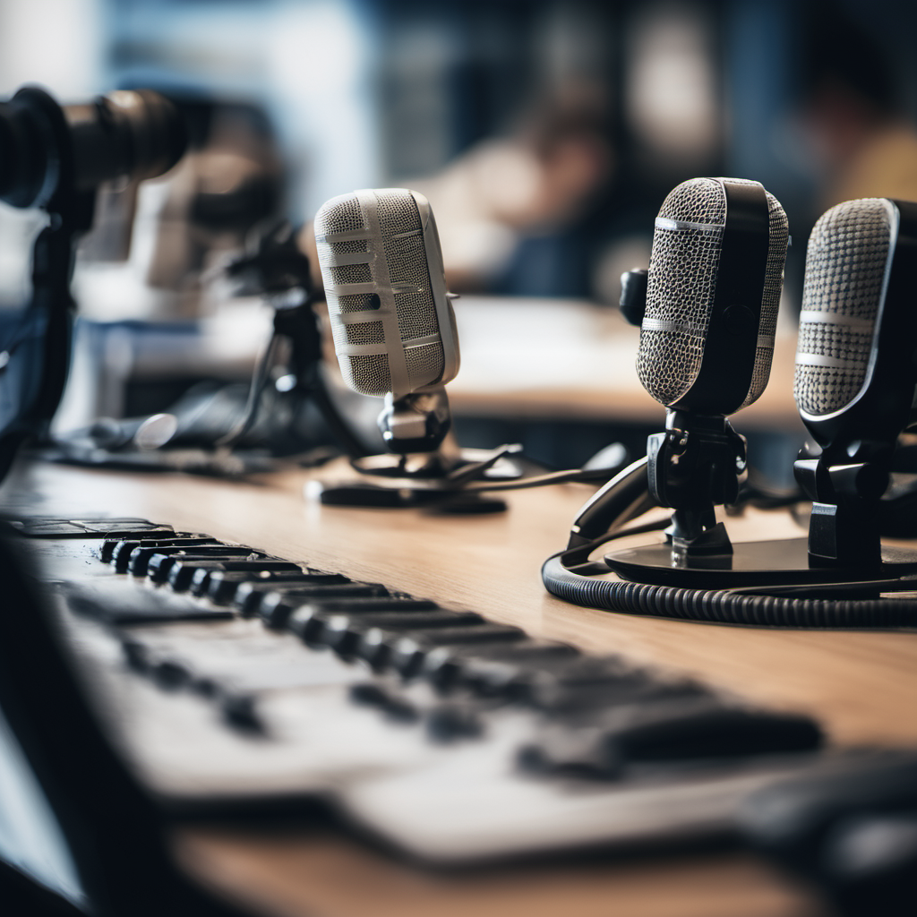 #yeterartık: İş Yaşamınızı Değiştiren 5 Anahtar Özellik