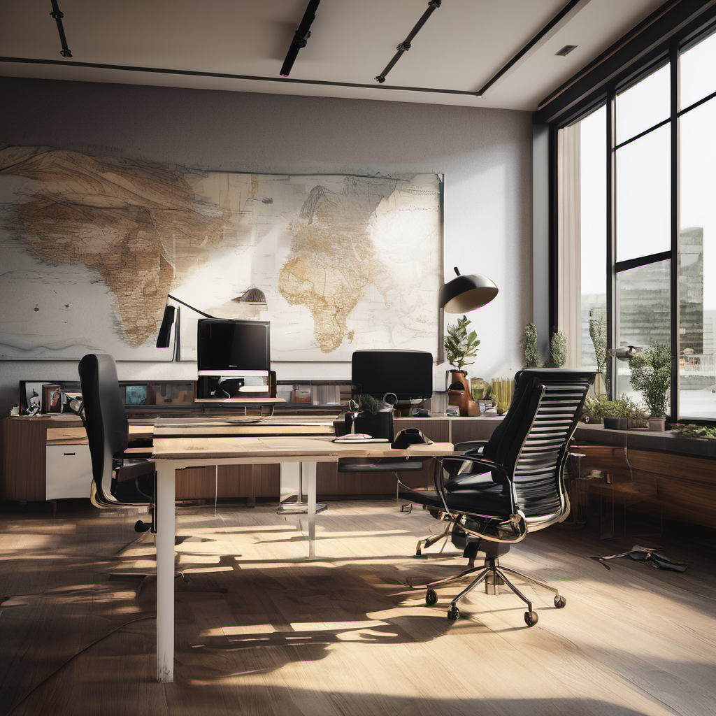 #GlobalSumudFilotilla: Dünya Geneline Yayılan Mutluluk Fıltirası