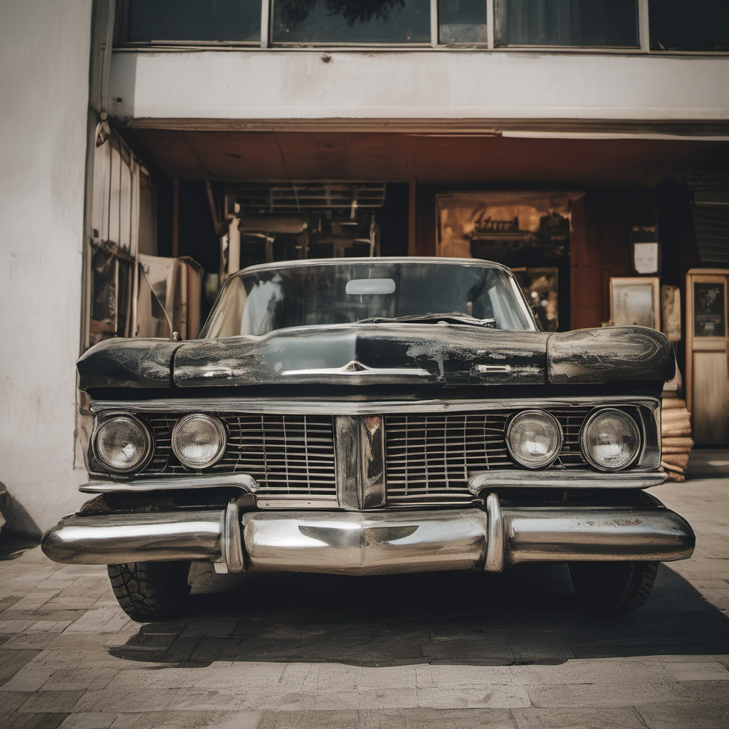 Çalışma ve Performans: İş Hayatınızı Değiştiren 5 Önemli Taktik