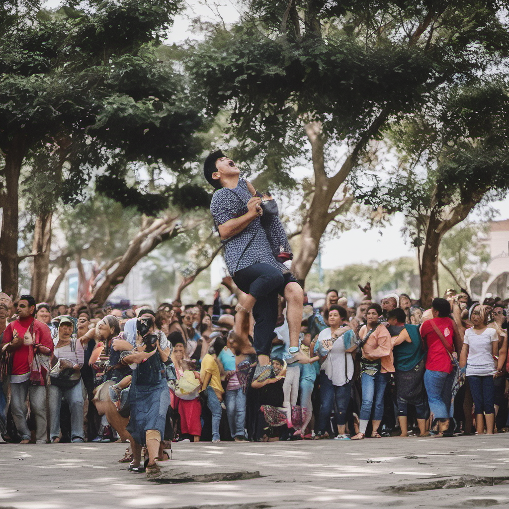 Basit Usul Kaldırılırsa Ne Olur?