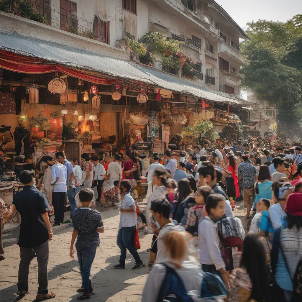 Başınız: Sağlıklı Bir Başın Önemi ve Bakımı