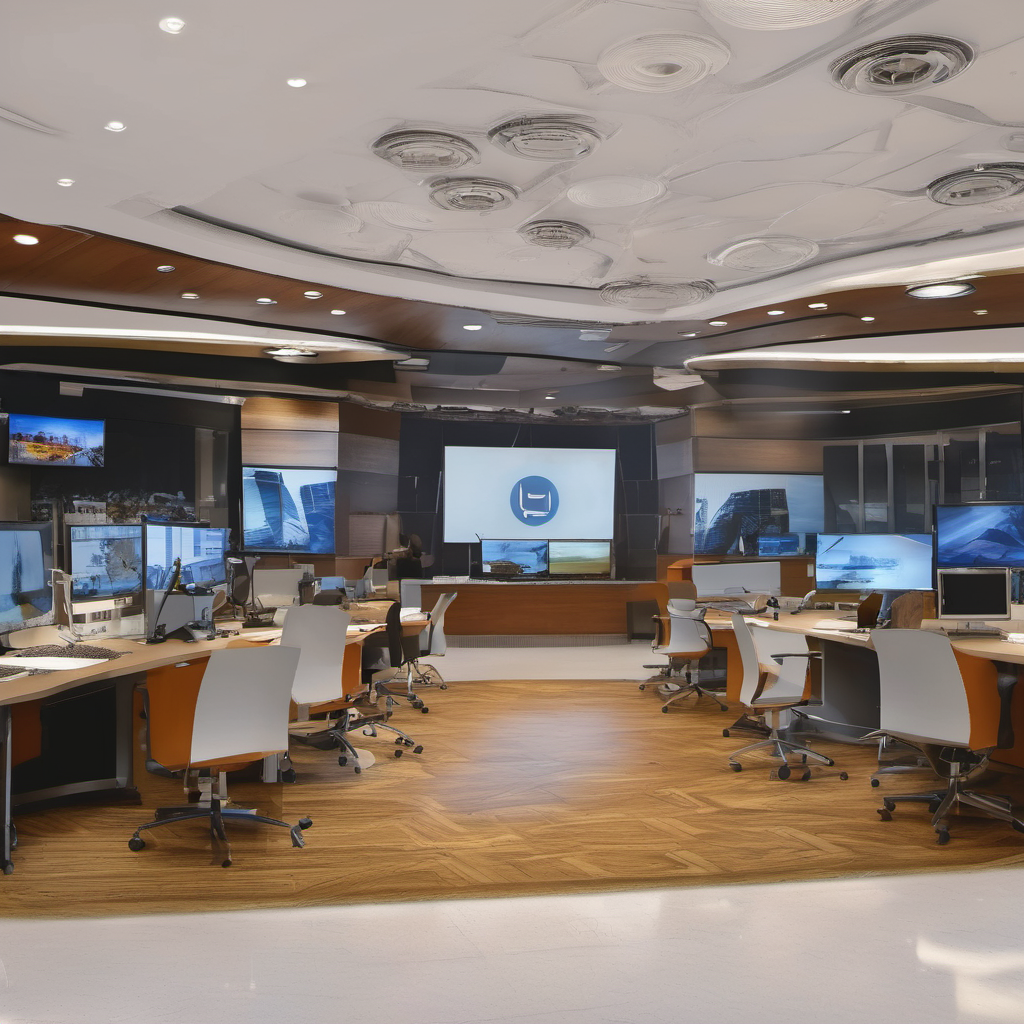 #CHP102Yaşında: Yaşlılık Döneminde Sağlıklı Yaşam Tarzı