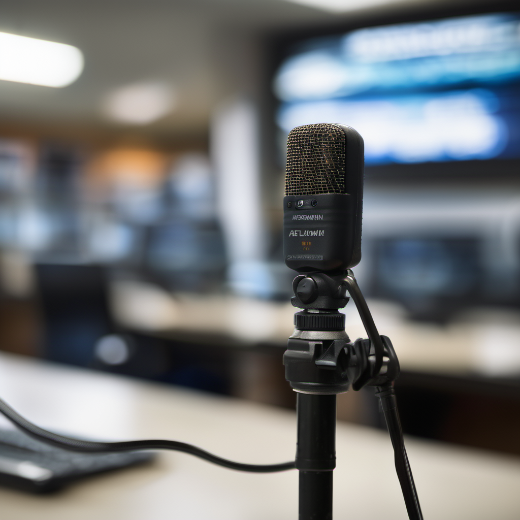 PolisiminYanındayım: Güvenli ve İleri Teknolojiye Sahip Bir Dünya İçin Çaba