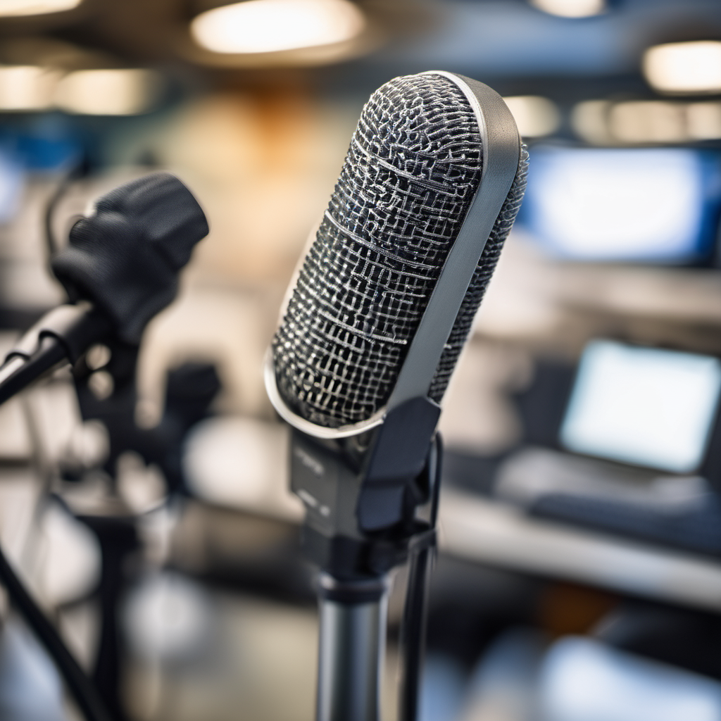 Dünya Geneli Gazze Hareketi: Birleştirme ve Destek