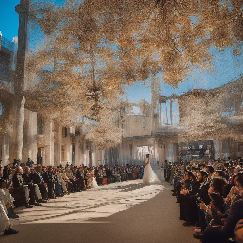 Yılmaz Güney: Yaşamı, Eserleri ve Mirası