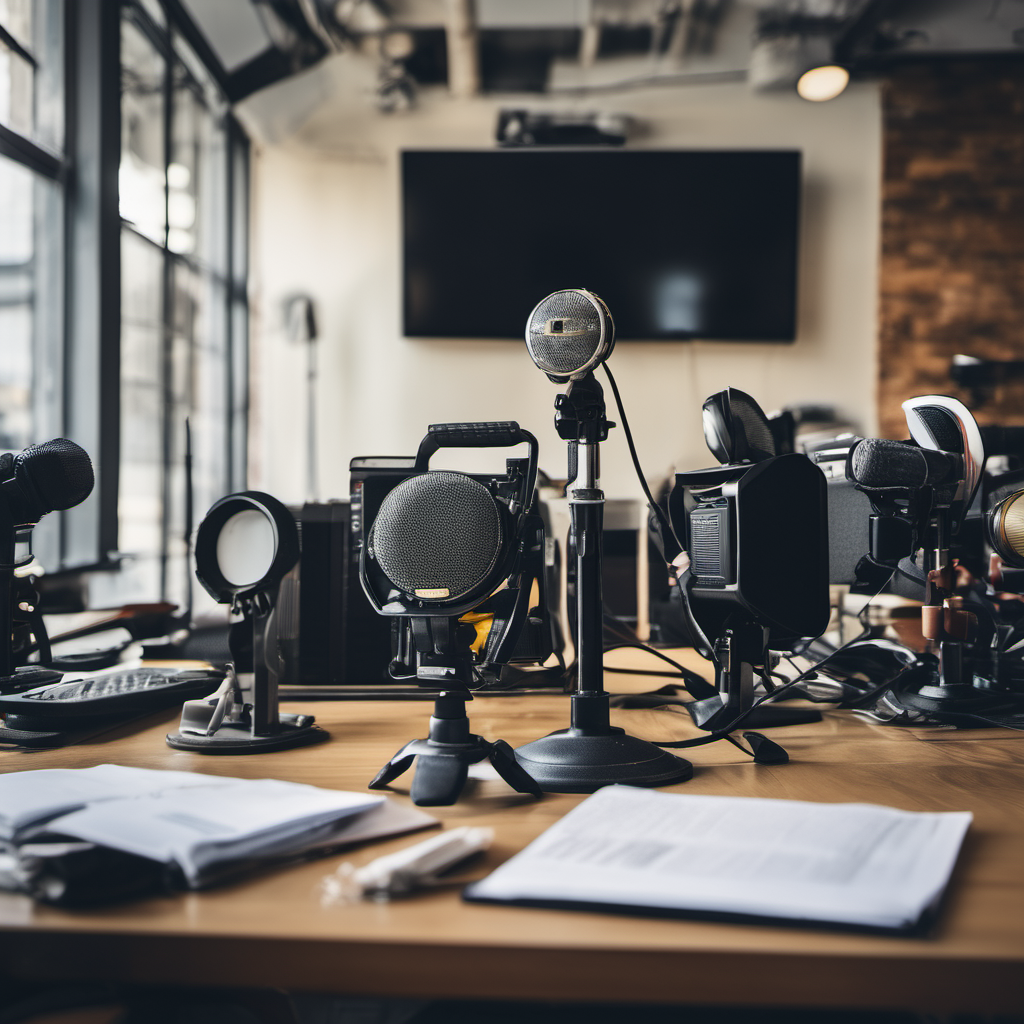 #TOASO: Global Sektörün Yenilikçi Trendi