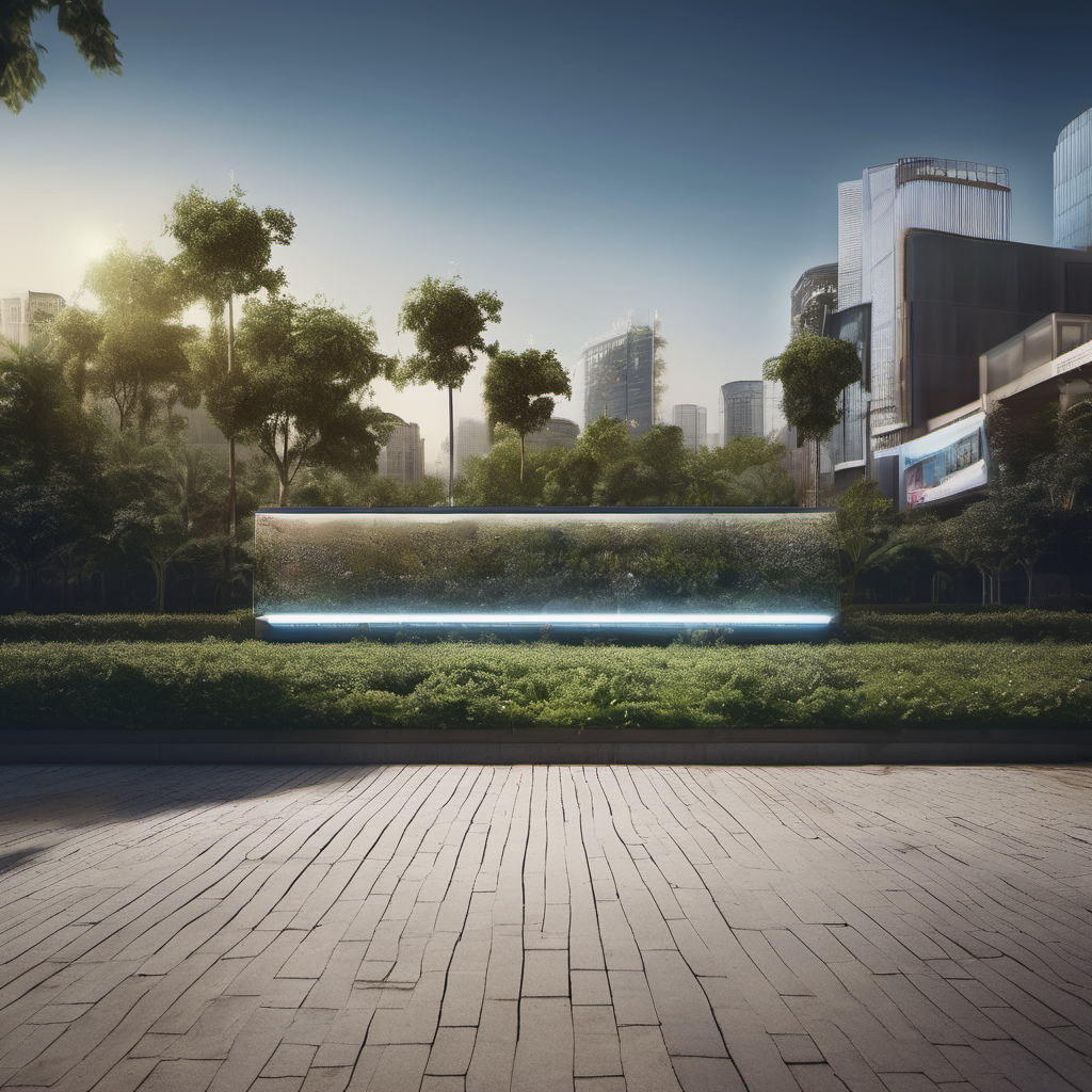 Kadıköy Belediyesi: Hizmetler, Projeler ve İnovasyonlar