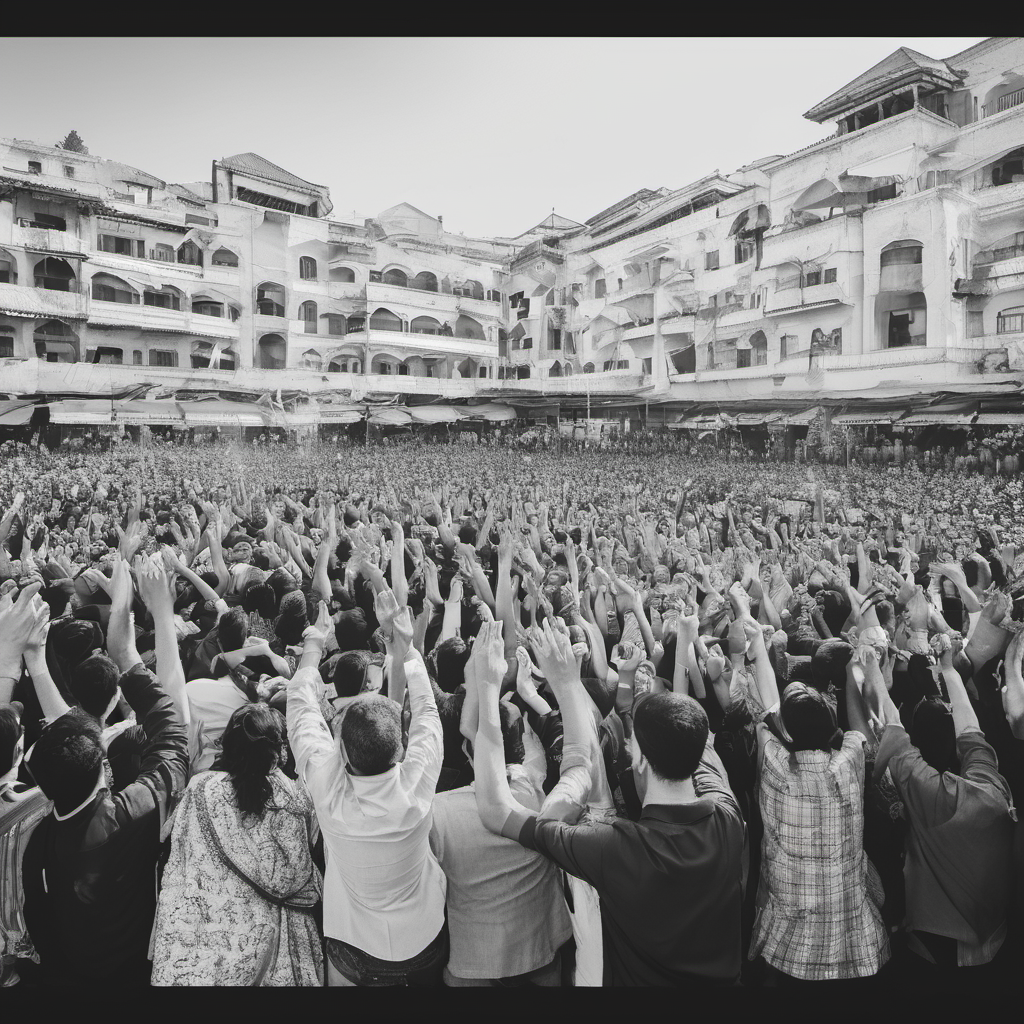 Yağmur Atacan: Doğal Yaşamın Gizli Zekası