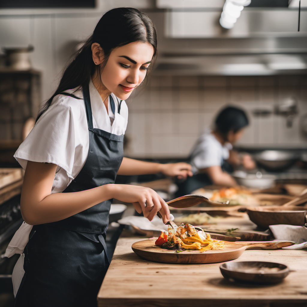 8 Eylül MasterChef Kim Kazandı? İşte Finalde Kimler Buluştu!