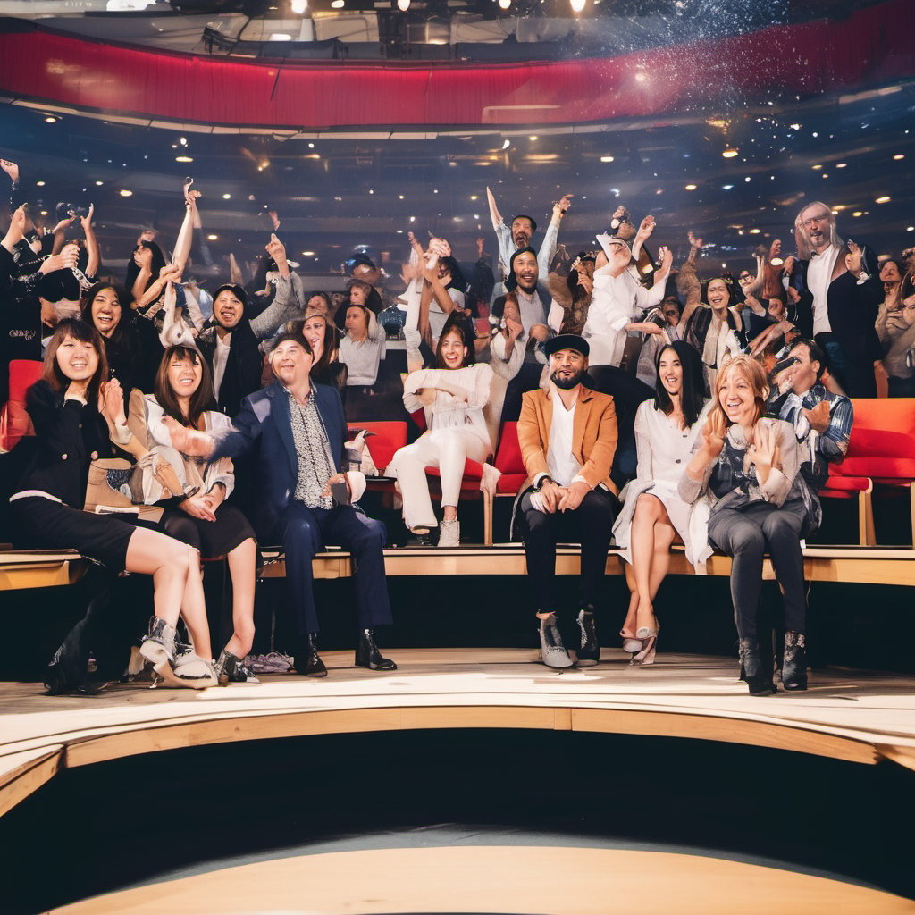 Rümeysa Kadak: Global Sektörün Yenilikçi Çözümü