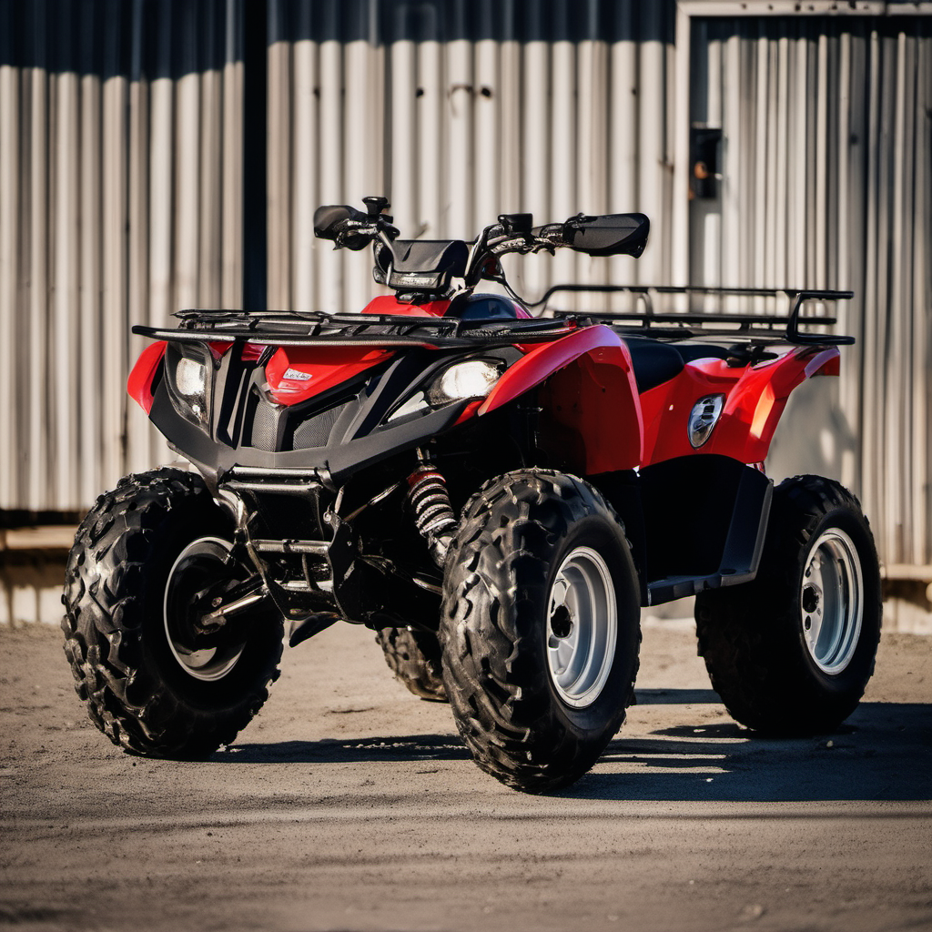 atv Haber Canlı: En Güncel Haberleri İzleyin