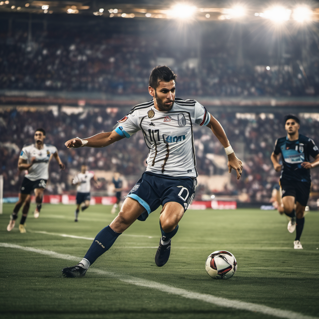 Tuğçe Alaca: Doğru Çözüm için Bilmeniz Gereken Her Şey