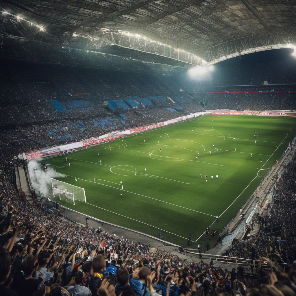 Domenico Tedesco Kimdir? İtalyan Futbol Teknik Direktörü Hakkında Bilgi