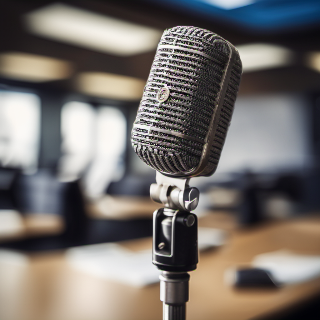 Afyon Haberleri: Şehir Haberleri ve Son Gelişmeler