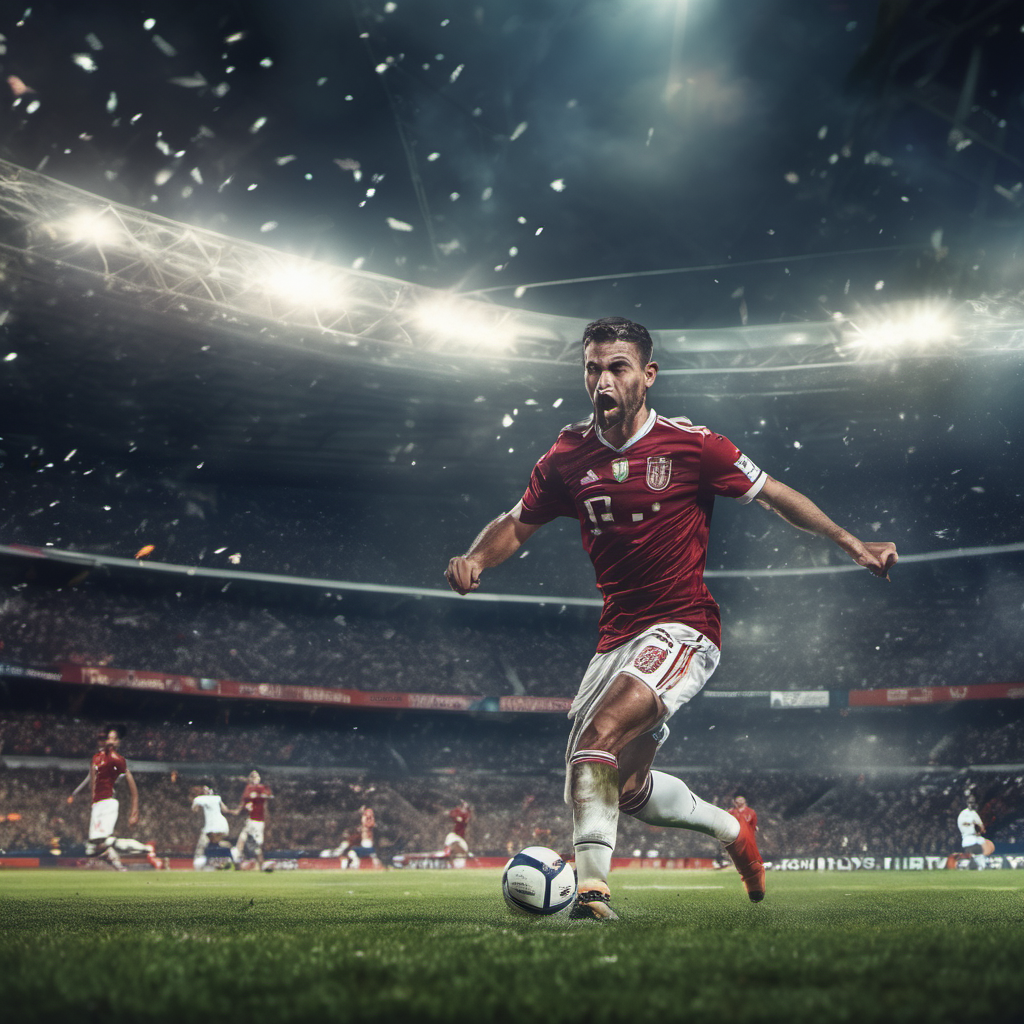 Tofaş Hisse: Yatırım Fırsatı mı, Risk mi?