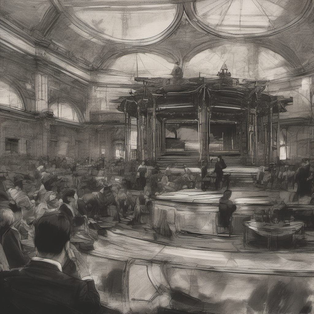 OGM: Global Sektörüne Hitap Eden Bir İnovasyon