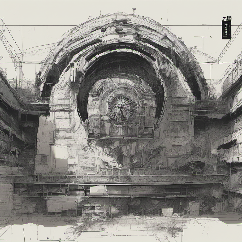 Taha Şahin: Müzik Dünyasının En Büyük İkonlarından Biri