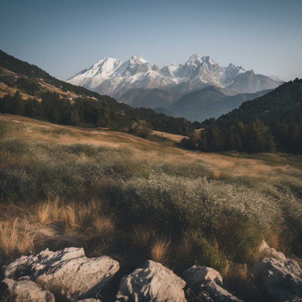 Sağlıklı Çocuk, Sağlıklı Gelecek: Çocuk Sağlığı İçin Önemli Adımlar