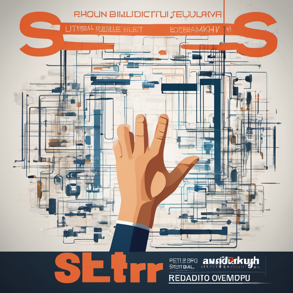 #SDTTR: Sürdürülebilir Teknoloji ve Ticaretin Geleceği