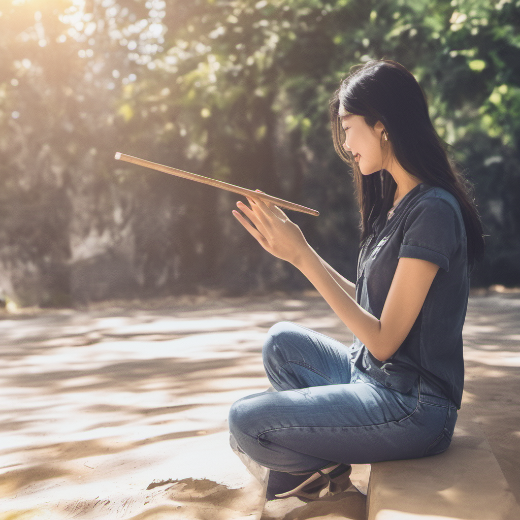 Togg T10F Fiyatları: 2024 Modelinin En Güncel Bilgileri