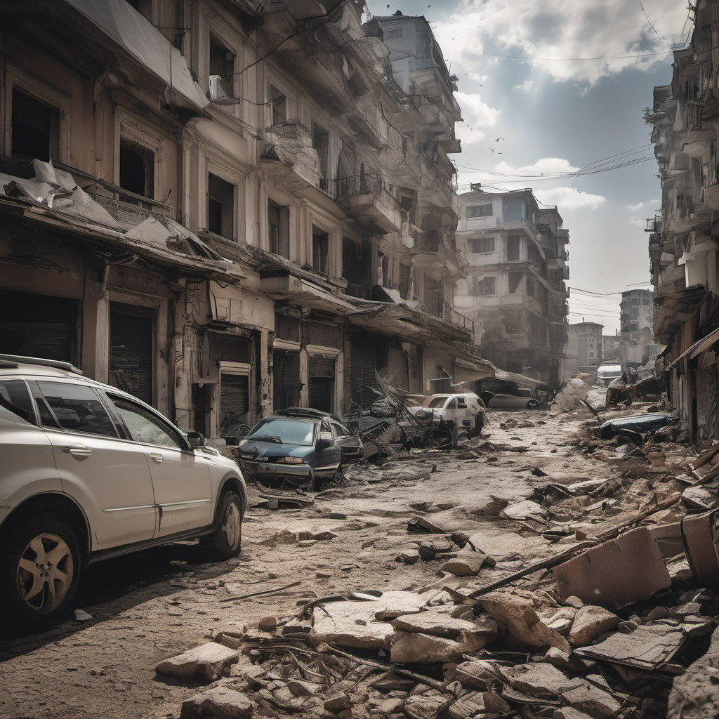 Dünya’nın En Derin Tali: Bilimsel Gerçekler ve İnsanlığın İlerlemesi