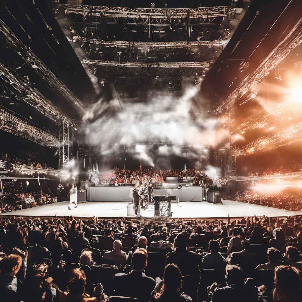 Sinyal: İletişim Teknolojisinin Geleceği