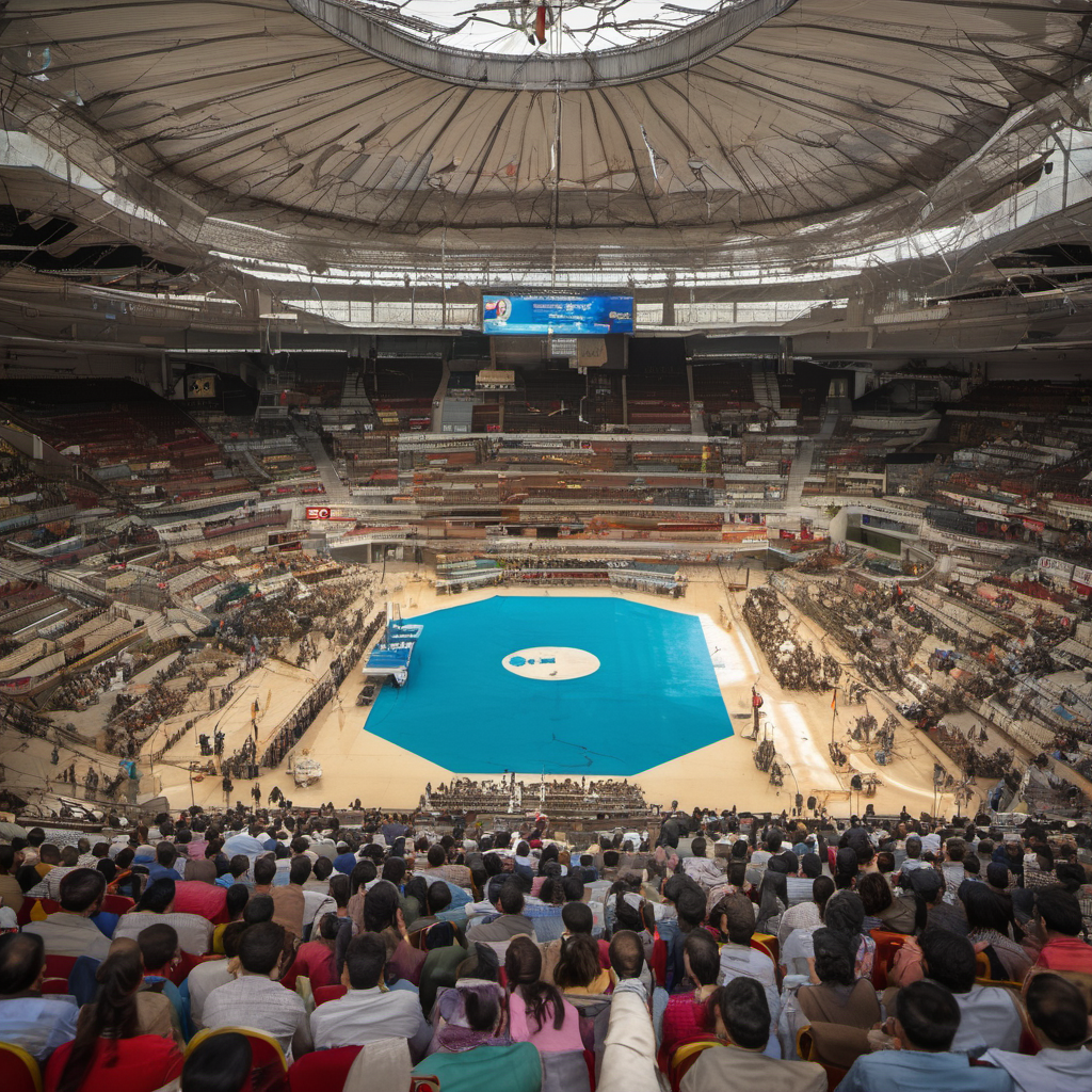 İzmir Demokrasi Üniversitesi: Eğitim ve Araştırma Kalitesi