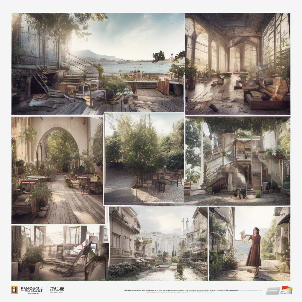 12 Eylül BİM Aktüel Ürünler: En İyiler ve Fiyatları