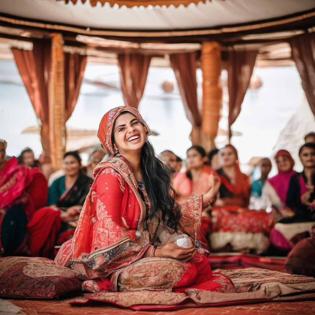 Gsb Kyk Yurt Sonuçları: Her Şey Bilinmeli!