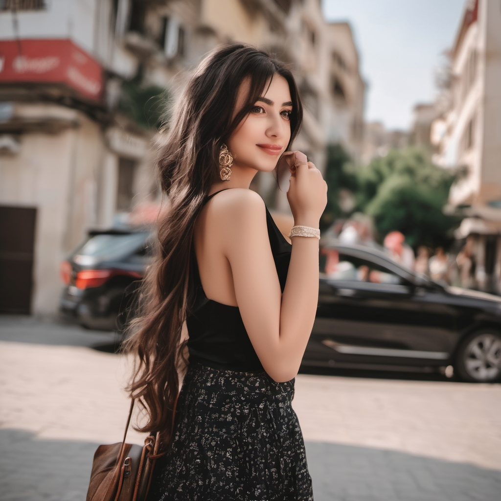 Belçika: Avrupa’nın En Güzel Yerleri Arasinda Bir Örnek