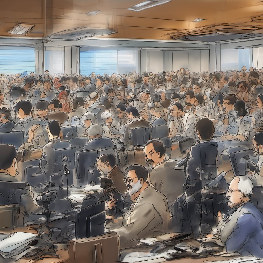 CHP’nin 102: Türkiye’nin En Güncel Yasal Değişikliği