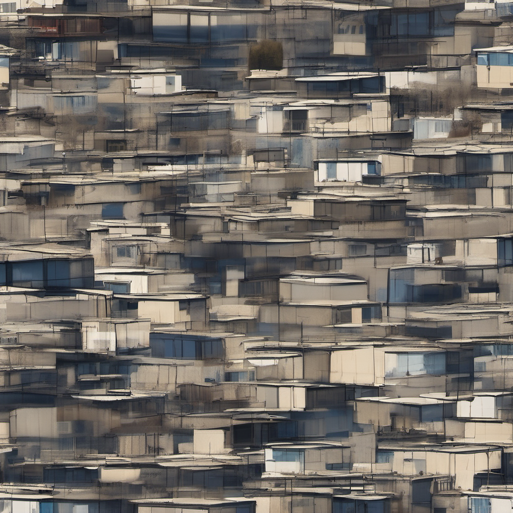 Mülakat Zulmünde 310 Gün: İş Arayanların Öyküsü