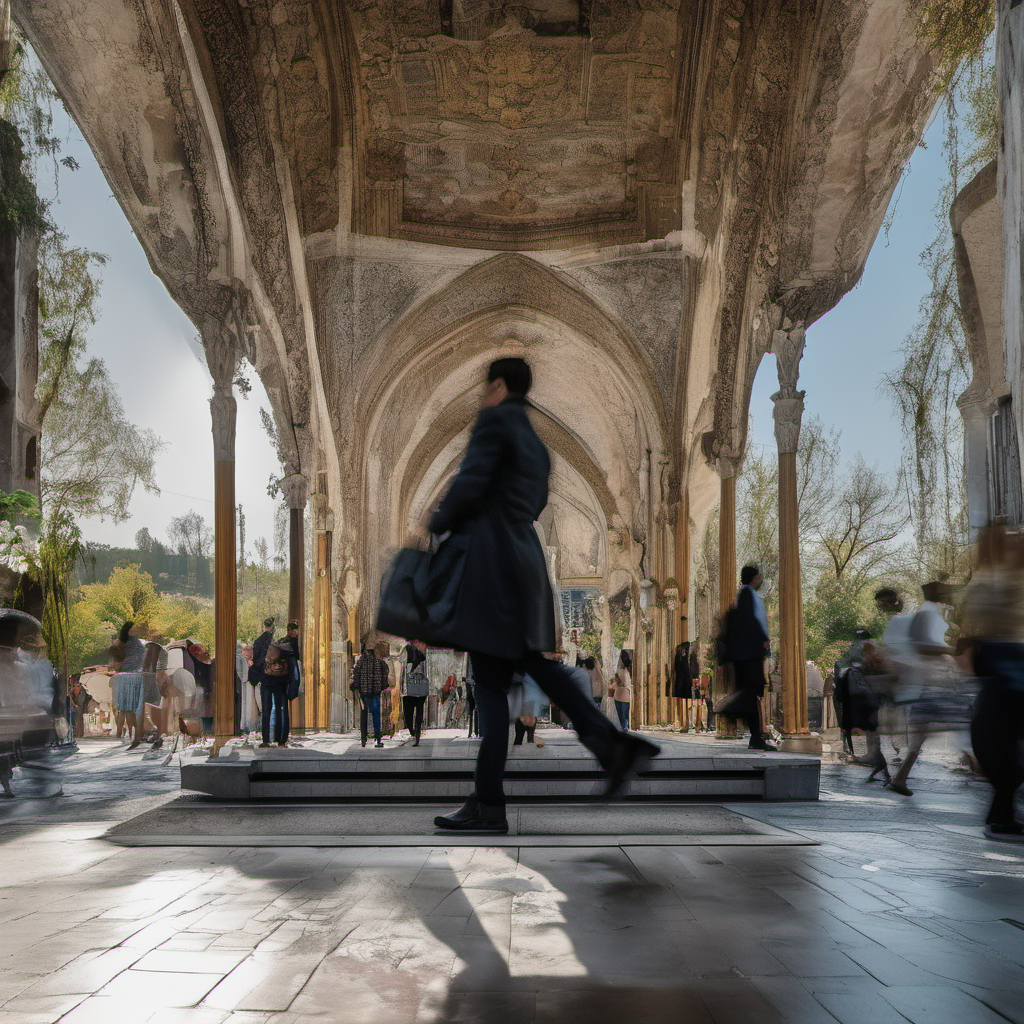 Şehitkamil: Türkiye’nin En Güçlü ve En Etkili İlaç Firmaları