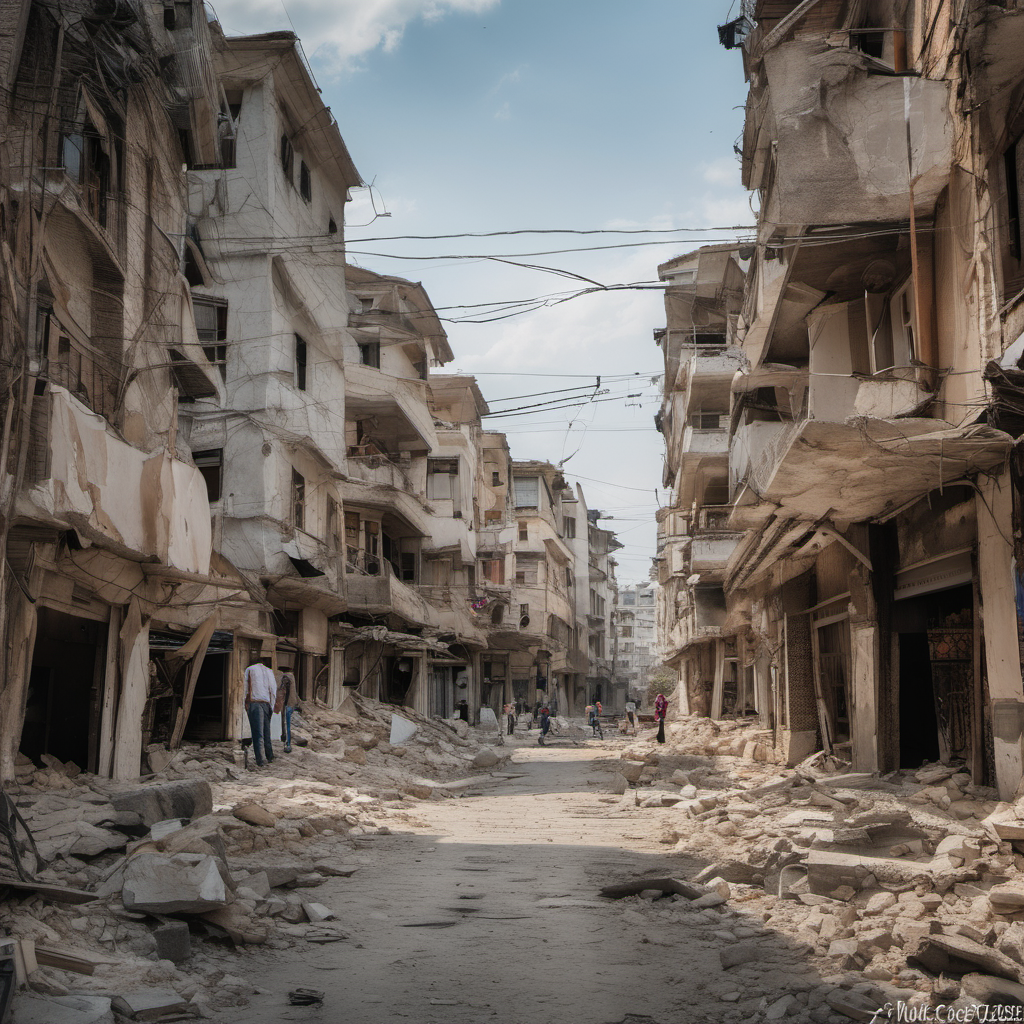 Sarp Levendoğlu: Global Sektörün En Hızlı Yükselişleri