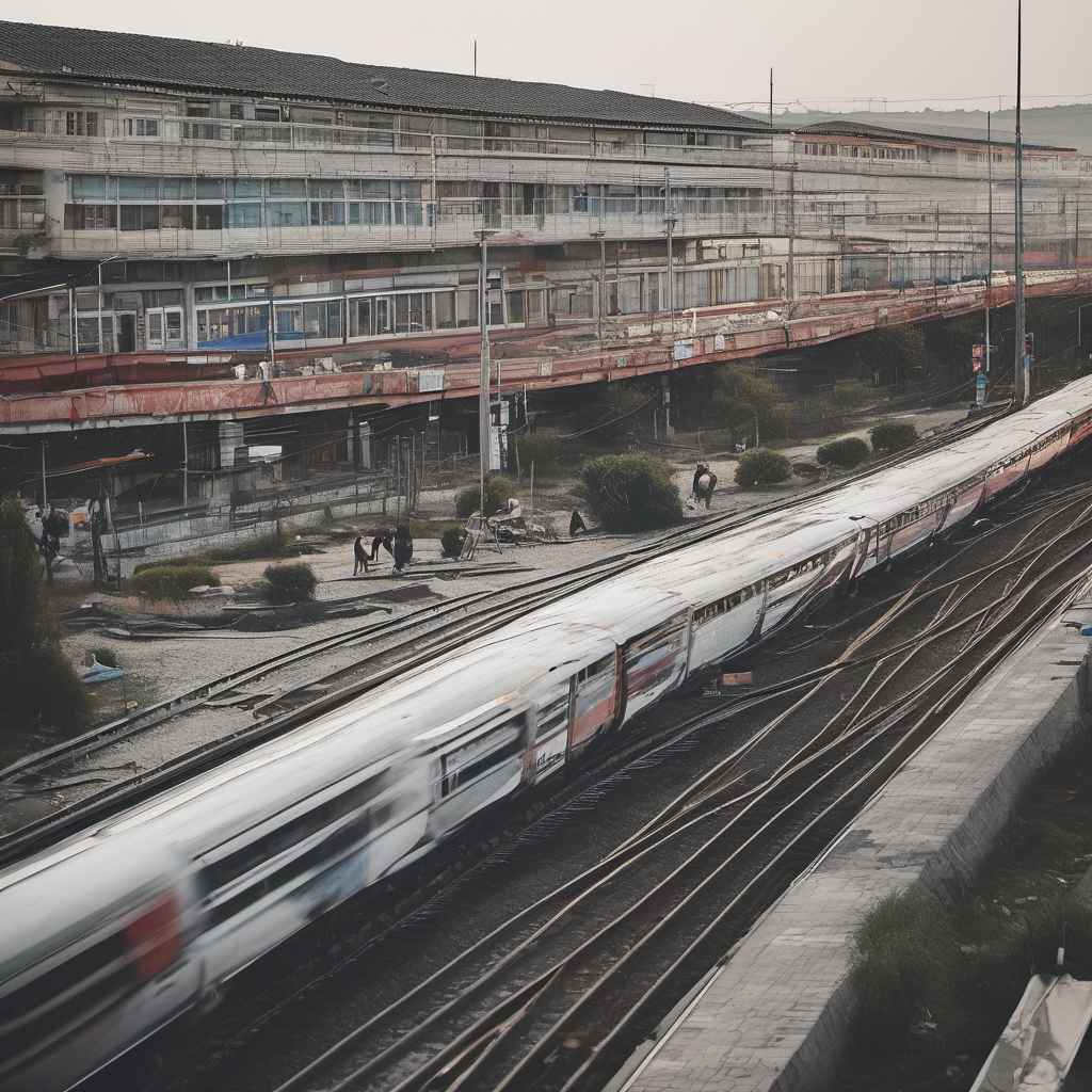 Dünya Ticaretinin Geleceği: Trendler ve Stratejiler