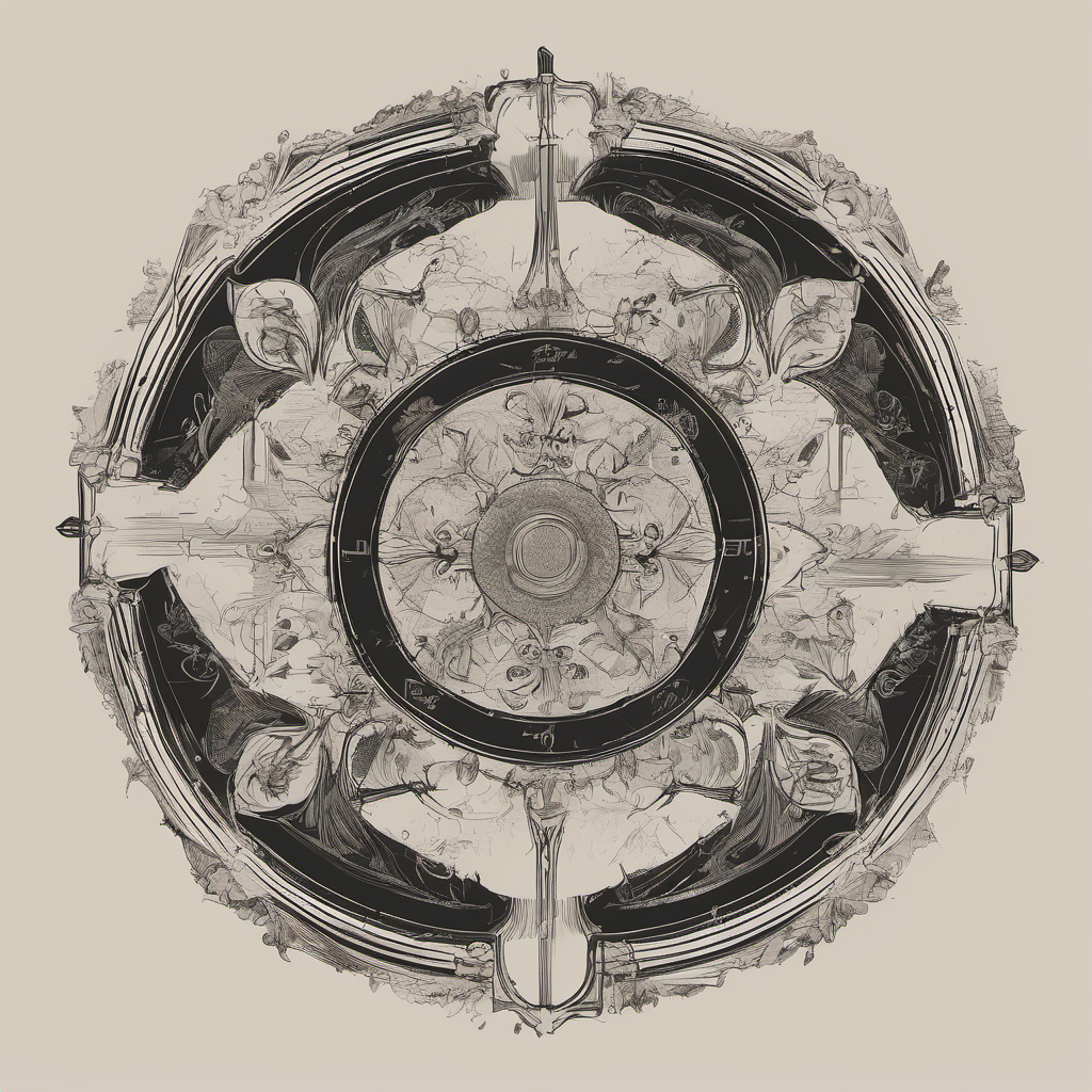 İbra: Global Sektörün Yenilikçi Yöntemleri