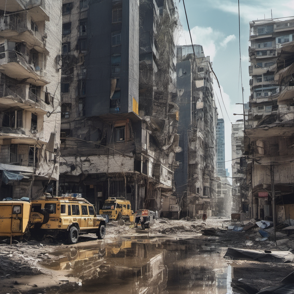 The Weeknd: Müzikal Yükselişi ve Etkileri