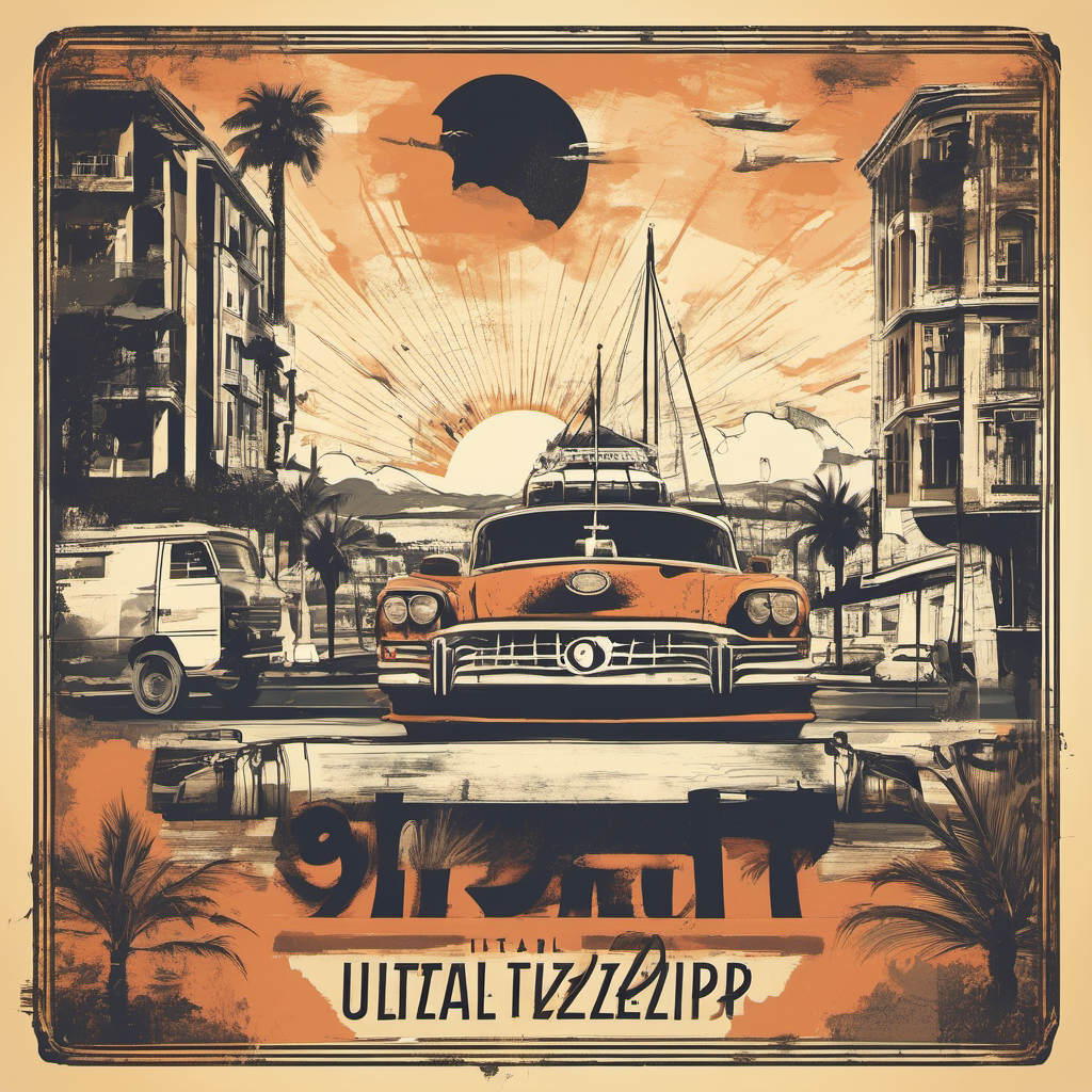 9 Eylül İzmir: Tarihi ve Turistik Yerler