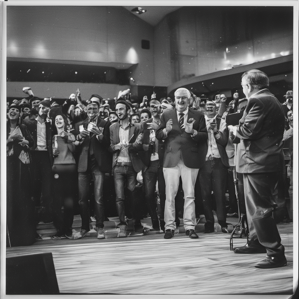 ÖSYM YKS EK TERCİHLER NE ZAMAN?