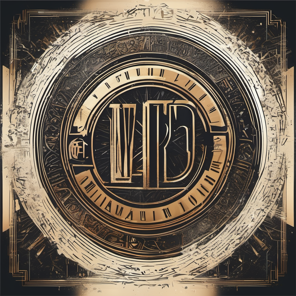 WLD Coin: Geleceğin Para Birimi Mi?