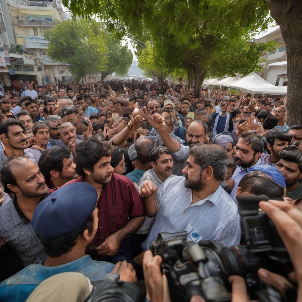 Samsun’da Hava Durumu: Güncel Bilgiler ve Tahminler