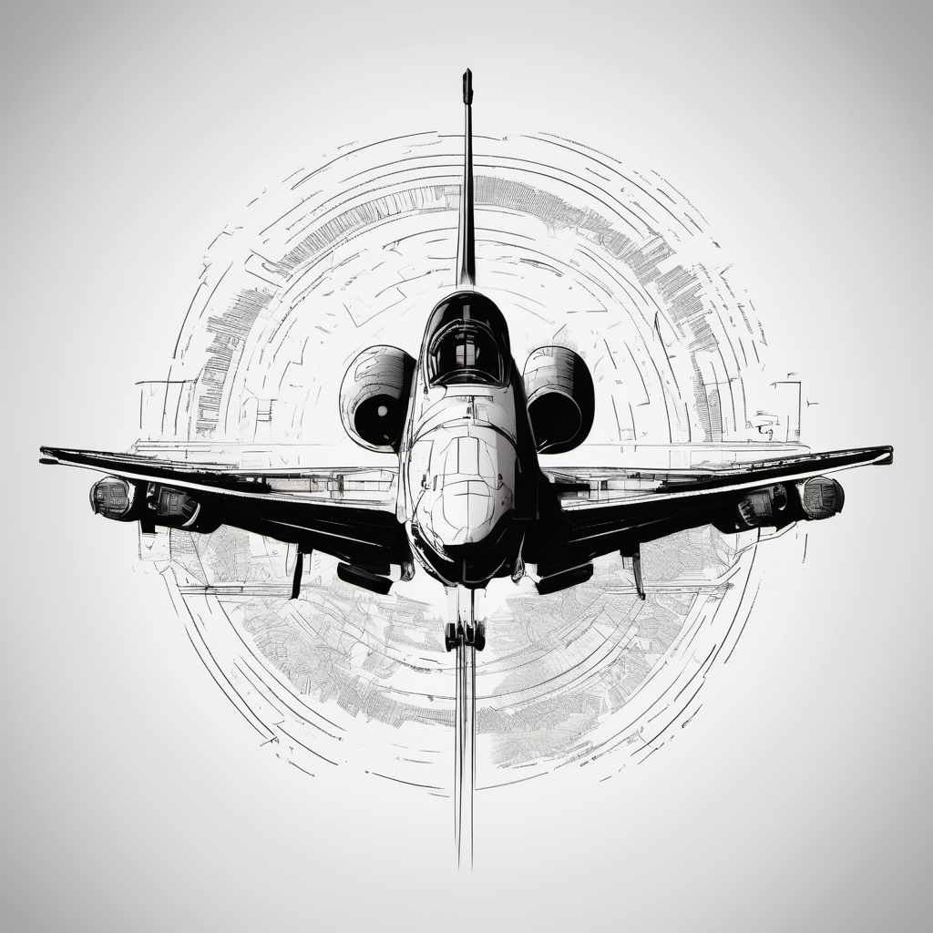 ISS: Uzayda Bir İnsanlık Projesi