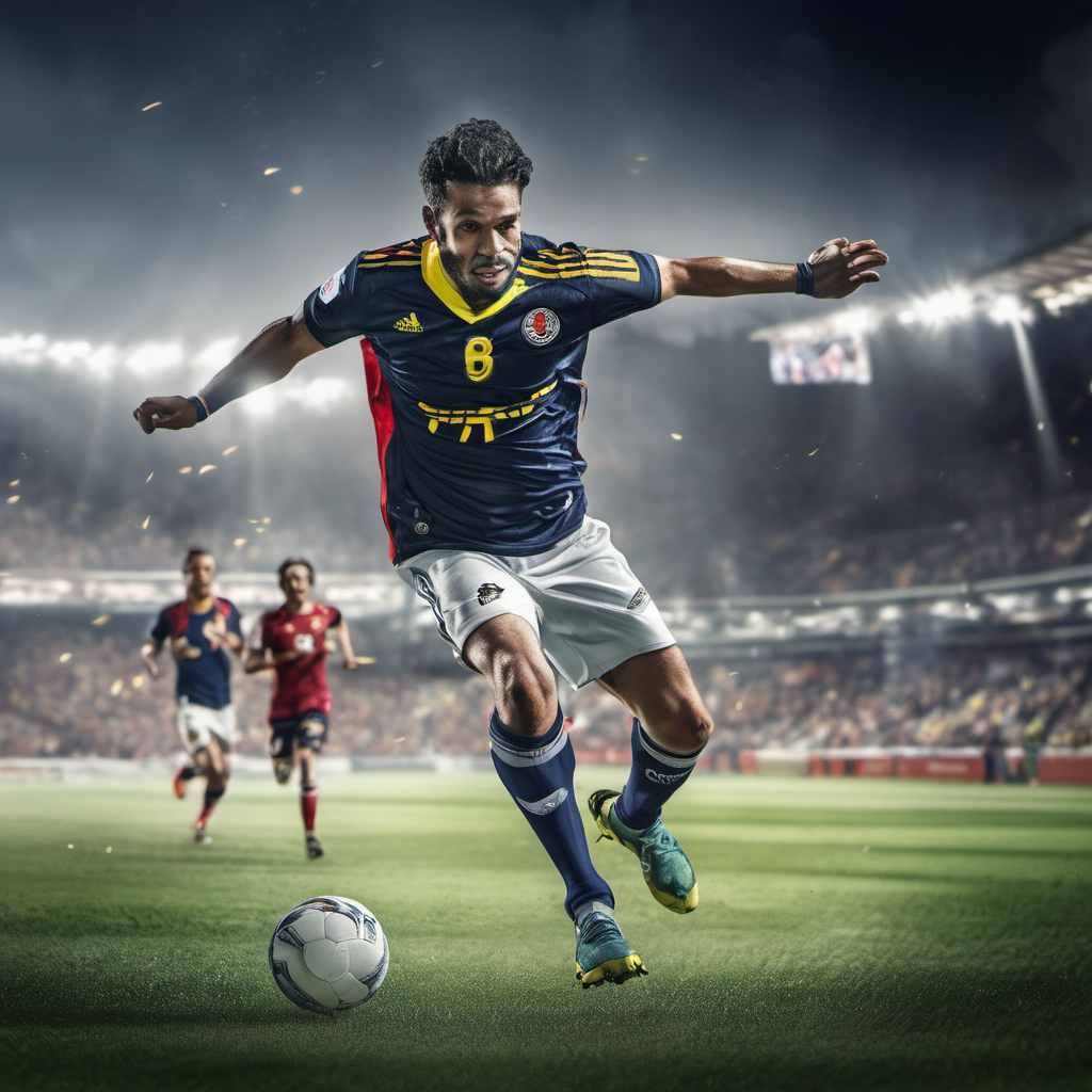 CBU Nedir ve Nasıl Çalışır?