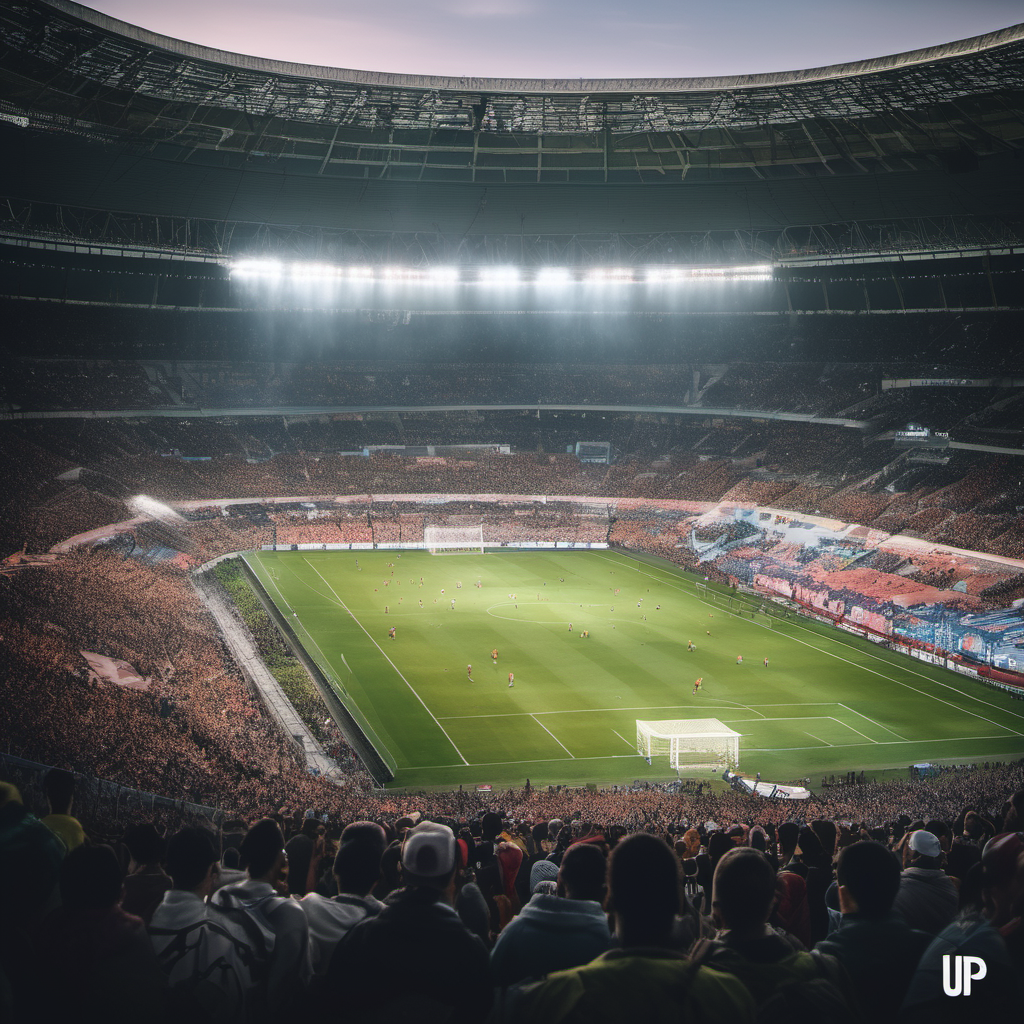 Türkiye-Polonya İlişkileri: Geçmişten Geleceğe