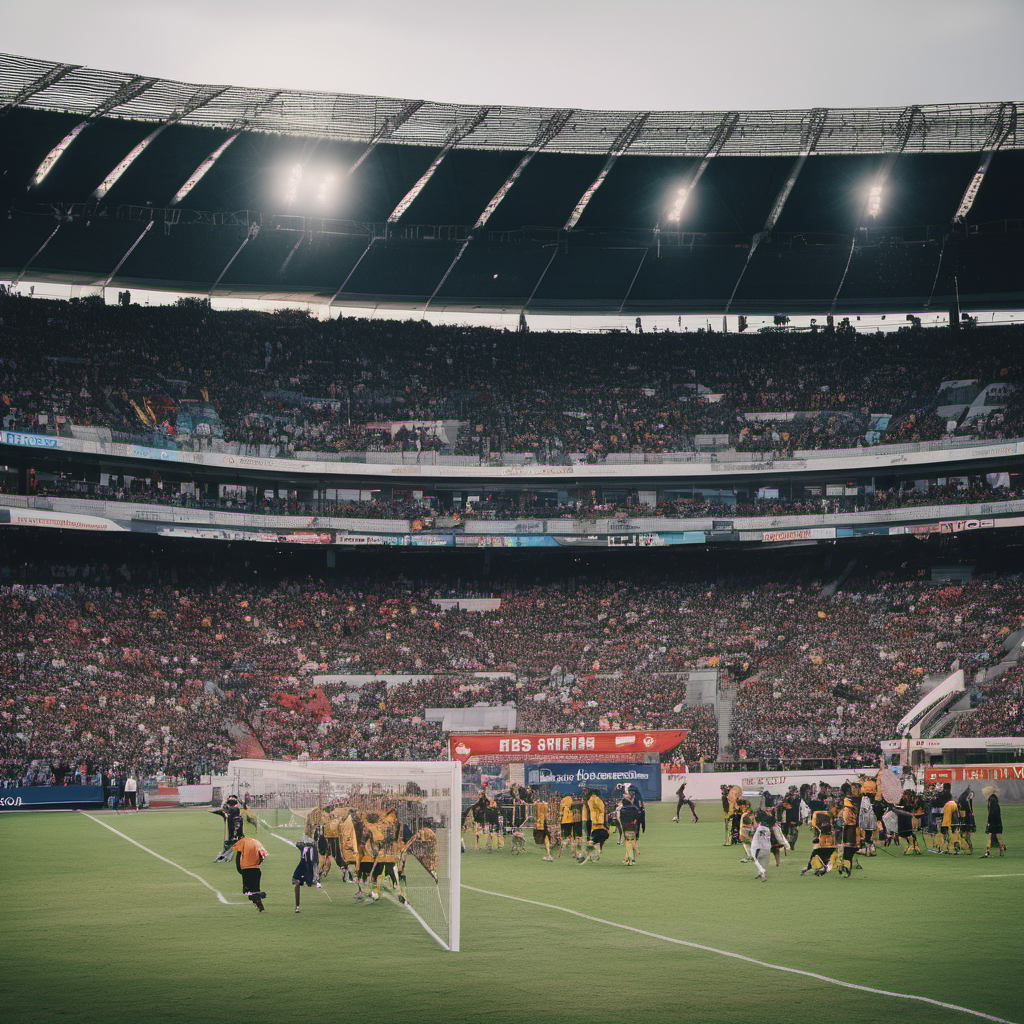 Serdar Dursun: Global Sektörün Önde Gelen İnsanlarından Biri