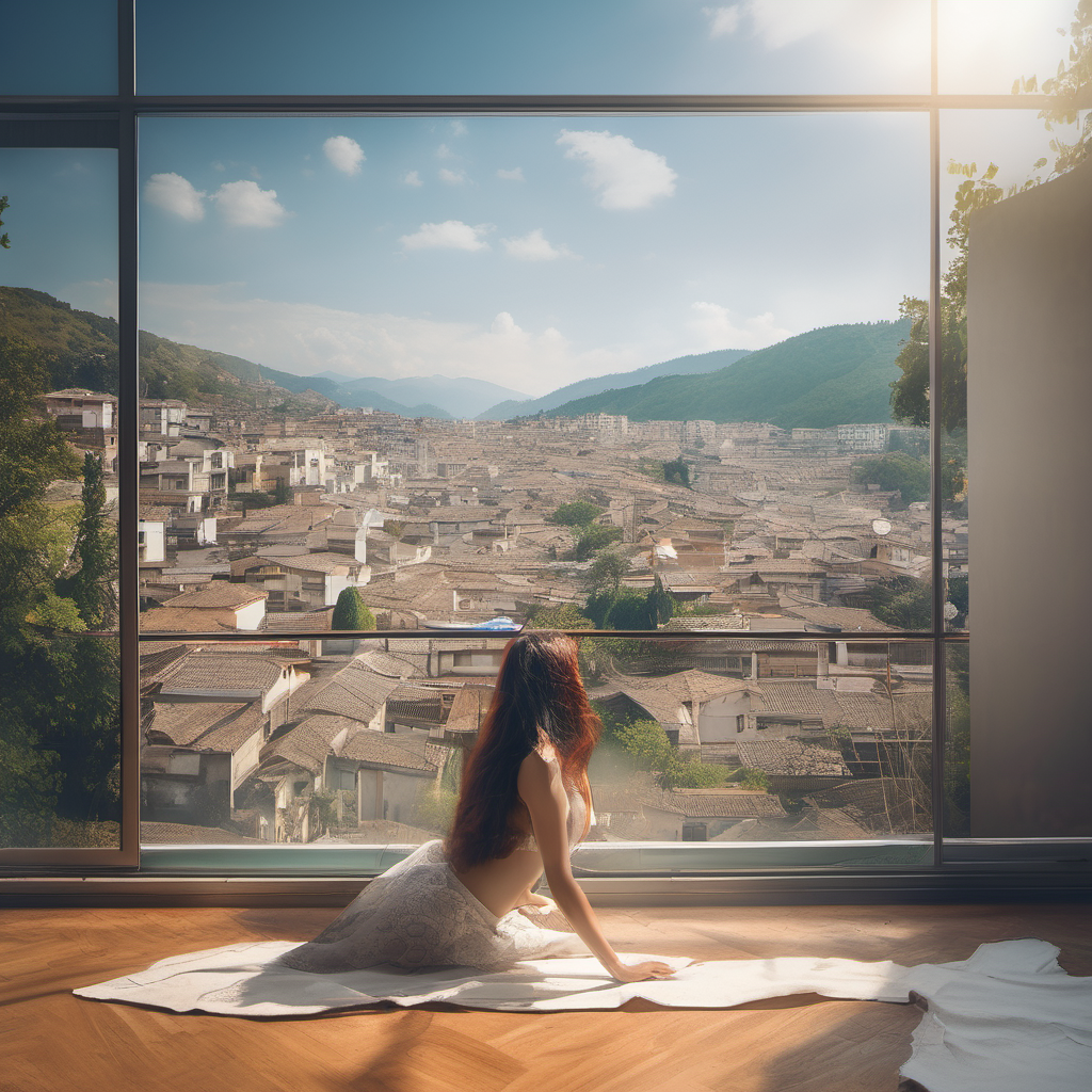 Yüzüne Bakış: Cilt Sağlığı ve Çözümleri