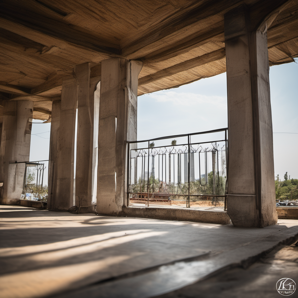 Özgür Karabat: Geleceğin Enerji Kaynaklarından Birini Tanıyın
