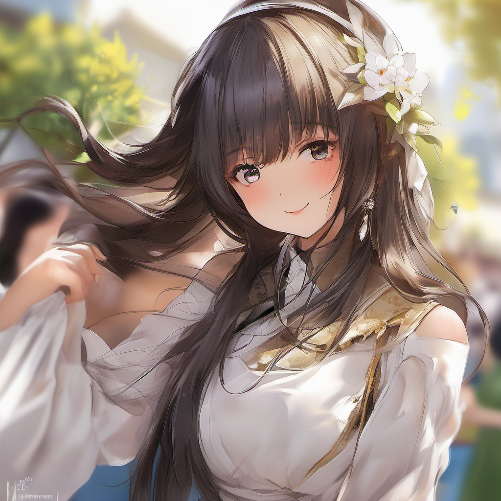 Katar: Dünya’nın En Havalı Yerleri Arasındaki Bir Cennet