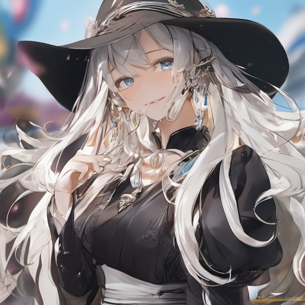 BaharYeniSezon BuAkşam: Global Sektörün Yeniden Canlanması