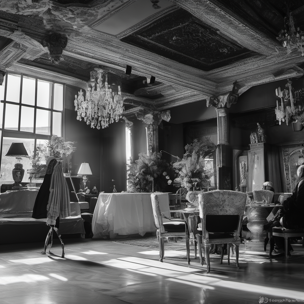 Halk Sağlığı Haftası: Dünya Sağlık Öncülüğünde